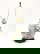 item-210473802=1