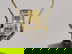 item-210473802=9