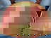 item-210473866=6