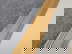 item-210473870=7