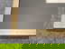 item-210473903=10