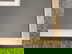 item-210473903=11