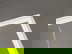 item-210473903=12