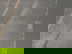 item-210473903=13
