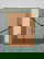 item-210473903=14