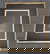 item-210473903=1