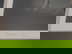item-210473903=3