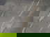 item-210473903=5