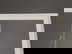item-210473903=6