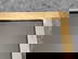 item-210473903=7