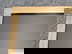 item-210473903=8