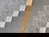 item-210473903=9