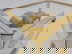 item-210473916=12