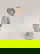 item-210473919=10