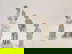 item-210473919=1