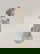 item-210473919=2