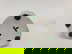 item-210473919=3