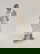 item-210473919=4