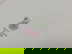 item-210473924=20