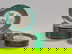 item-210473924=2