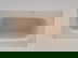 item-210473977=11