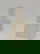 item-210473977=1