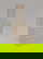 item-210473977=3