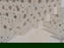 item-210473977=9