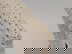 item-210473990=12
