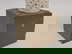 item-210473990=3