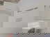 item-210473992=14