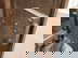 item-210474014=12