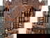 item-210474014=3