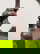 item-210474014=8