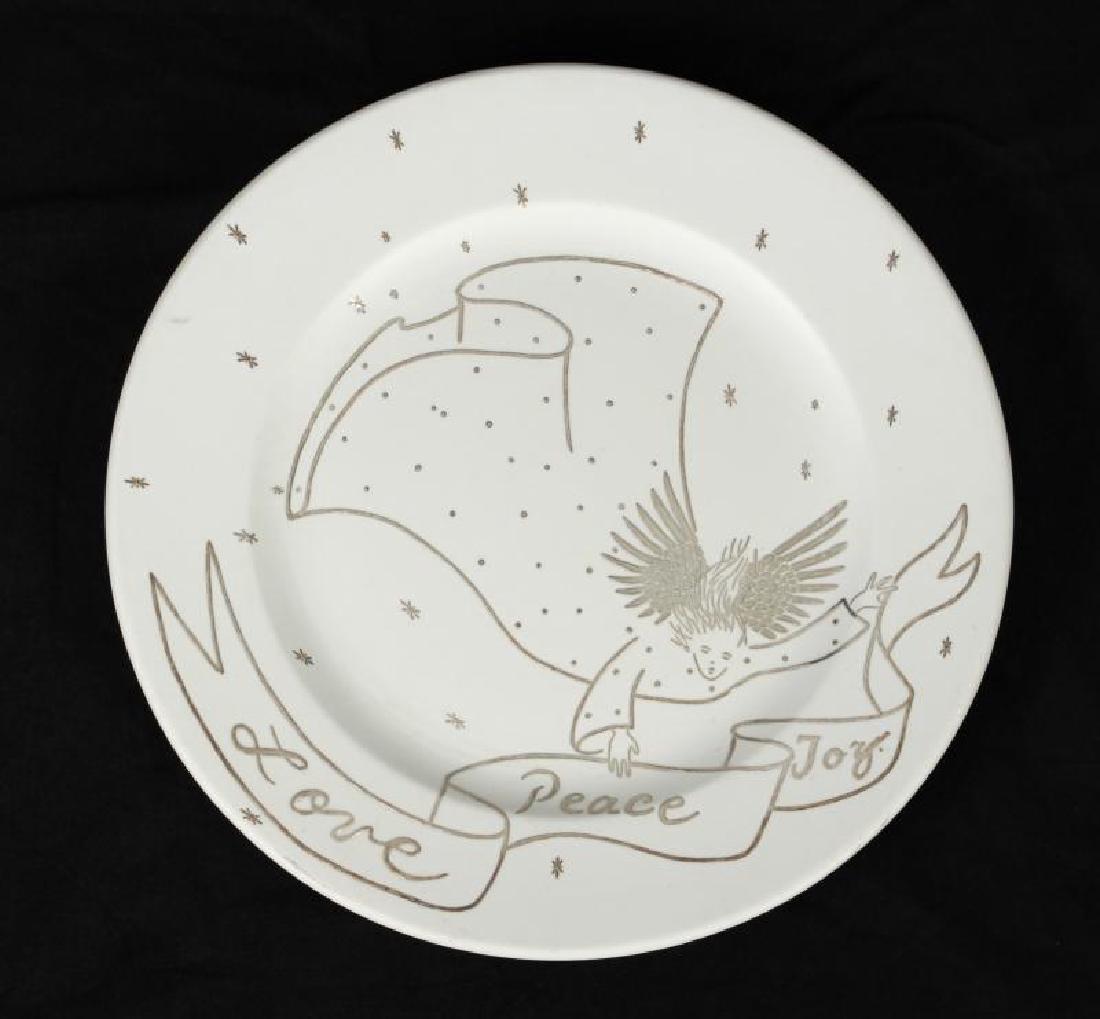 HOLIDAY CHARGERS (1 of 1)