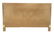BEIGE SUEDE HEADBOARD