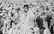 PHOTOGRAPH OF TIBETAN FREEDOM CONCERT