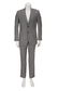 TOMMY HILFIGER WOOL SUITS - 2