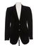 TOMMY HILFIGER WOOL SUITS - 3