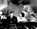 JOAN CRAWFORD AND DUSTY ANDERSON WORN NECKLACE AND - 3