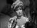 MARLENE DIETRICH WORN CHOKER - 2
