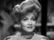 MARLENE DIETRICH WORN CHOKER - 3