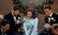 JUDY GARLAND AND MAE WEST WORN NECKLACE - 4