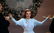 JUDY GARLAND AND MAE WEST WORN NECKLACE - 5