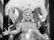 JUDY GARLAND AND MAE WEST WORN NECKLACE - 6