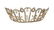 BETTE DAVIS AND OTHERS WORN TIARA