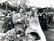 BETTE DAVIS AND OTHERS WORN TIARA - 4