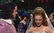 BETTE DAVIS AND OTHERS WORN TIARA - 5