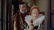 BETTE DAVIS AND OTHERS WORN TIARA - 6