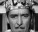 RONALD COLMAN PRISONER OF ZENDA WORN CROWN - 3